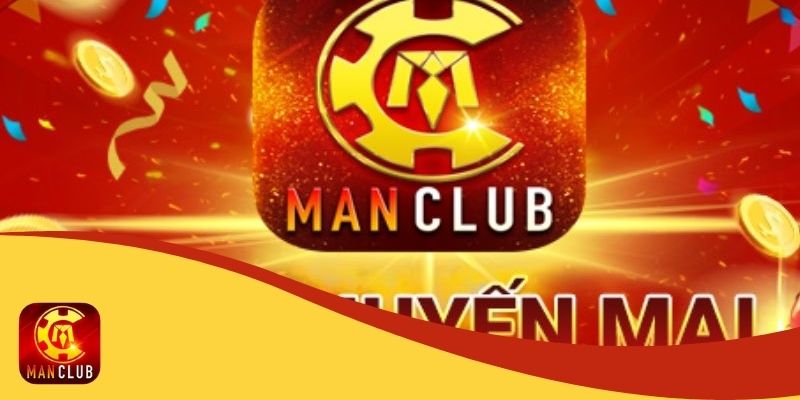 Sự kết hợp giữa truyền thống và hiện đại của casino trực tuyến