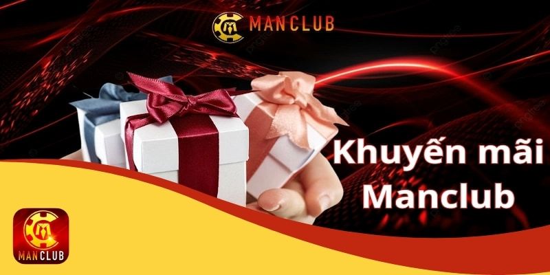 Những lý do khiến các trò chơi giải trí online hút khách