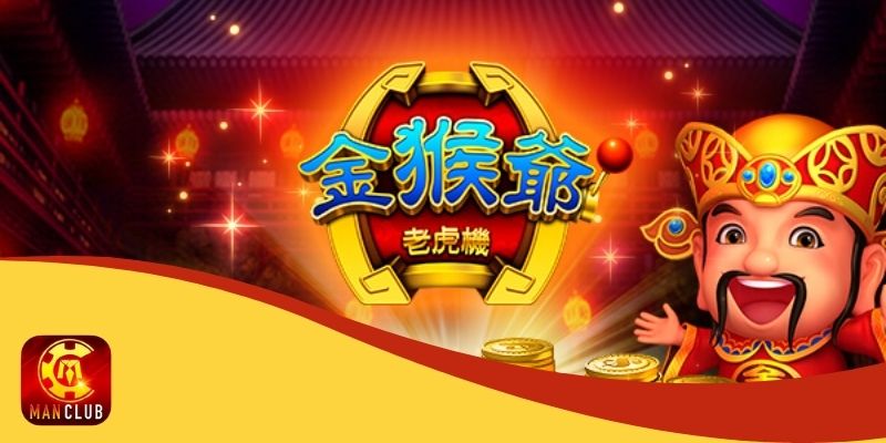 Sức hấp dẫn của game bắn cá Golden Hoyeah