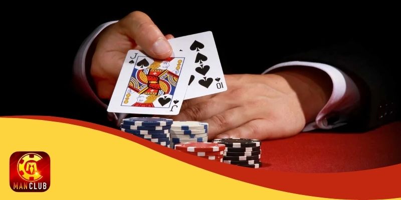 Hiểu rõ cách chơi poker giỏi và các biến thể Poker