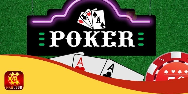 Chiến lược chơi poker – Đưa tư duy chiến lược vào ván bài