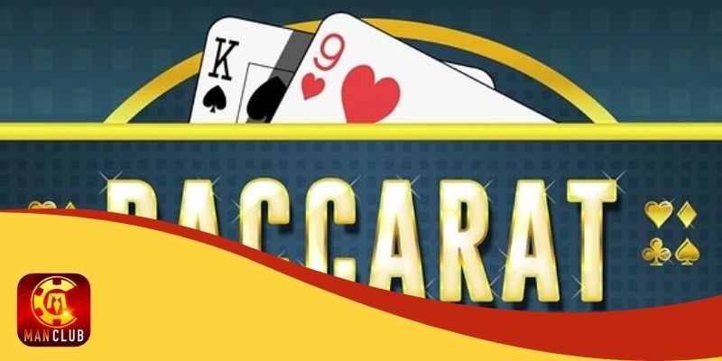 Chiến lược chơi casino baccarat online mà bạn nên biết