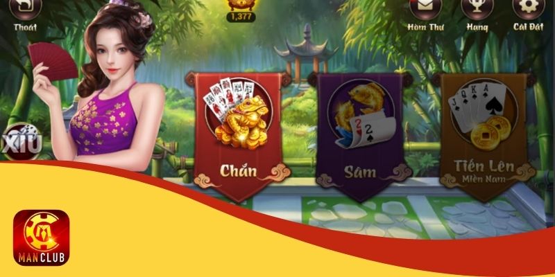 Các mẹo chơi game đánh bài không ai nói bạn biết