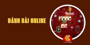 Đánh Bài Online