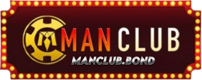 Manclub