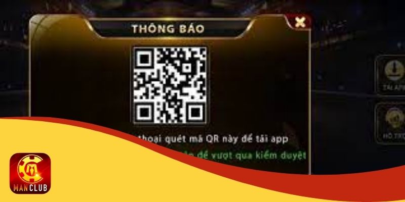 Hướng dẫn tải app để nhận thưởng dễ dàng